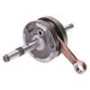 328656 3 klikovy hridel top racing full circle zesileny zundapp 2 3 4 kvalt