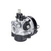 328677 karburator dellorto sha 14 12 l