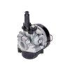44027 - Karburátor Dellorto SHA 16/16 s filtrem