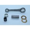 328785 ojnicni sada cs racing