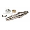 driveshaft rms R100240090