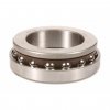steering head bearing set lower R184220250 2