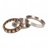 steering head bearing set lower R184220250