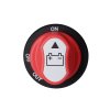 328872 odpojovac vypinac baterie d 29mm do 32v 100a