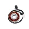 328875 1 stator zapalovani 18 civek d 93mm gy6 125 150