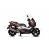 RYA109SEO SIDE 1200x800