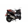RYA109SEO 3QUARTER 1200x800
