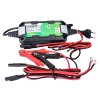 329250 nabijecka baterii fulbat fulload f4 6v 12v pro klasicke bezudrzbove gelove baterie 4 80ah