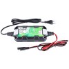329250 4 nabijecka baterii fulbat fulload f4 6v 12v pro klasicke bezudrzbove gelove baterie 4 80ah