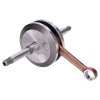 329262 4 klikovy hridel top racing evolution 44mm ng sachs hercules prima sachs 505 motor