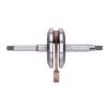 Klikový hřídel Top Racing Evolution 44mm NG Sachs, Hercules, Prima, Sachs 505 motor