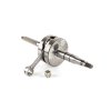 329328 1 klikovy hridel stage6 pro replica 10mm pistni cep minarelli vertical