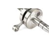 Klikový hřídel Stage6 Pro Replica 10mm pístní čep Minarelli vertical