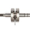 Klikový hřídel Stage6 Pro Replica 10mm pístní čep Minarelli vertical