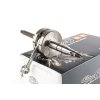 329328 klikovy hridel stage6 pro replica 10mm pistni cep minarelli vertical