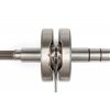 Klikový hřídel Stage6 Pro Replica 10mm pístní čep Minarelli horizontal