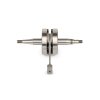 329358 1 klikovy hridel stage6 hpc 45mm zdvih 90mm ojnice euro 2 ebe050