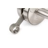 Klikový hřídel Stage6 HPC 45mm zdvih / 90mm ojnice, Euro 2 (EBE050)