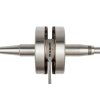Klikový hřídel Stage6 HPC 45mm zdvih / 90mm ojnice, Euro 2 (EBE050)