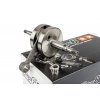 329358 klikovy hridel stage6 hpc 45mm zdvih 90mm ojnice euro 2 ebe050