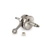 329370 1 klikovy hridel stage6 hpc 45mm zdvih 90mm ojnice derbi euro 3 4