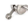 Klikový hřídel Stage6 HPC 45mm zdvih / 90mm ojnice, Derbi Euro 3 / 4