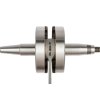 Klikový hřídel Stage6 HPC 45mm zdvih / 90mm ojnice, Derbi Euro 3 / 4