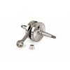 329406 1 klikovy hridel stage6 hpc 45mm zdvih 90mm ojnice minarelli am6