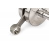Klikový hřídel Stage6 HPC 45mm zdvih / 90mm ojnice, Minarelli AM6