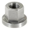 matice m10 mm sestihran spojka 87261500 2