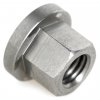 matice m10 mm sestihran spojka 87261500