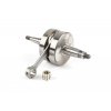 330174 1 klikovy hridel stage6 r t replica ojnice 90mm derbi euro 3 euro 4 d50b0