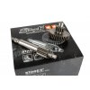330180 primarni prevod stage6 14 42z 3 00 minarelli 14z mezikolo