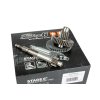 330186 1 primarni prevod stage6 13 39z 3 00 piaggio 17 7mm