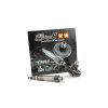 330186 primarni prevod stage6 13 39z 3 00 piaggio 17 7mm