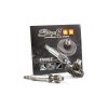 330189 1 primarni prevod stage6 13 39z 3 00 piaggio 17 7mm 96 98