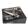 330189 primarni prevod stage6 13 39z 3 00 piaggio 17 7mm 96 98