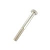 330342 1 sroub adapter stage6 pro zrcatko f1 m8 peugeot