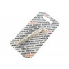 330342 sroub adapter stage6 pro zrcatko f1 m8 peugeot