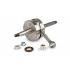 330447 1 klikovy hridel stage6 r t 100fl 47mm zdvih 100mm ojnice pro malossi c one rc one blok