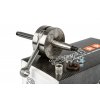 330447 klikovy hridel stage6 r t 100fl 47mm zdvih 100mm ojnice pro malossi c one rc one blok