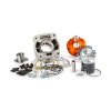 330531 1 tuning kit valec klikovy hridel vyfuk stage6 r t drag race fl100