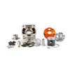 Tuning Kit válec + klikový hřídel + výfuk Stage6 R/T Drag Race FL100
