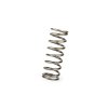 330591 1 pruzina tlumice stage6 r t 115 lb 170mm piaggio