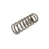 330591 pruzina tlumice stage6 r t 115 lb 170mm piaggio
