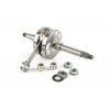 330594 1 klikovy hridel stage6 r t zdvih 44mm ojnice 85mm piaggio gilera aprilia derbi vespa 50ccm