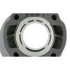 330636 1 valec stage6 70ccm sport pro mk2 12mm pistni cep minarelli horizontal ac