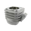 Válec Stage6 70ccm Sport Pro MK2 12mm pístní čep Minarelli horizontal AC