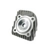 Válec Stage6 70ccm Sport Pro MK2 12mm pístní čep Minarelli horizontal AC
