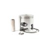 330657 1 valec stage6 70ccm streetrace litina 12mm cpi china 2t ac